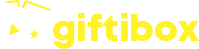 기프티 박스